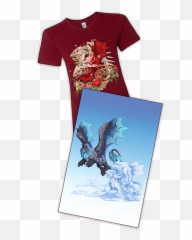 Flight Rising - Illustration Emoji
