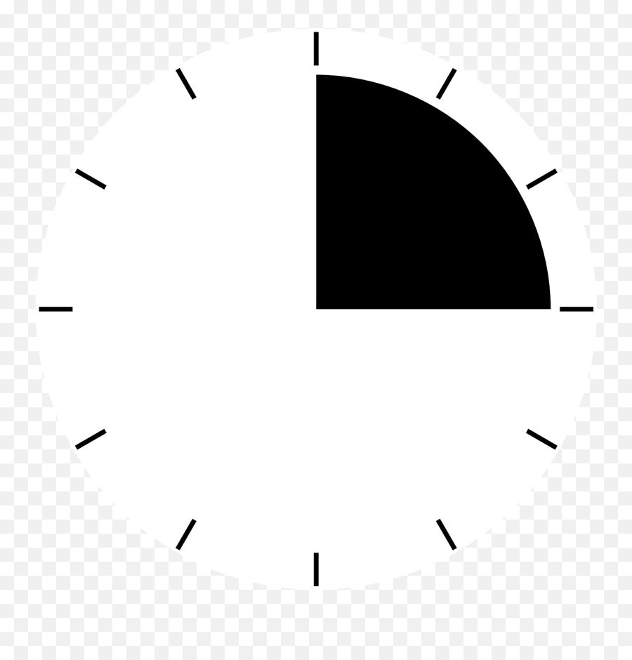 Time Minutes Stopwatch Timer Hours - Seasons And Months Wheel Emoji,Church Calendar Emoji