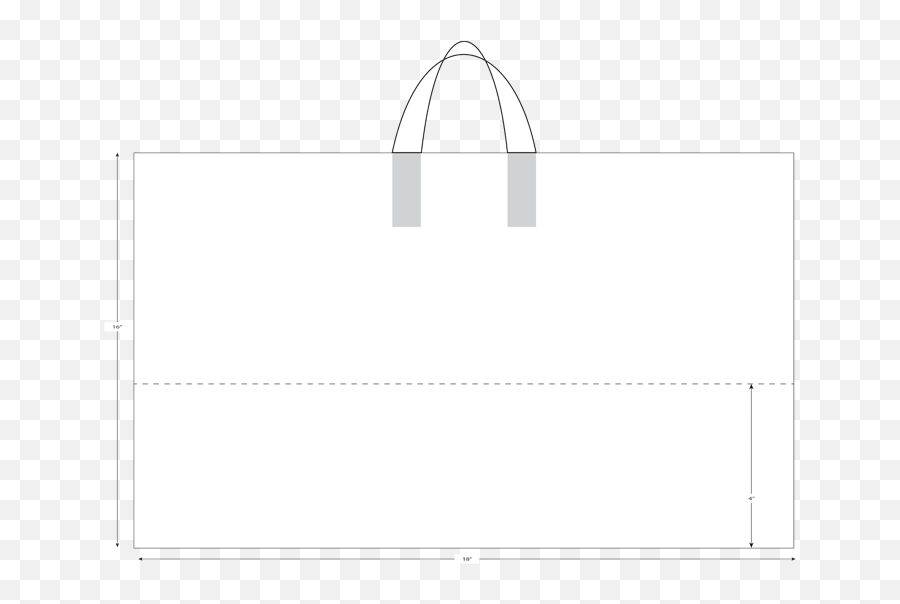 Bring Back Bag - Tote Bag Emoji,Grocery Bag Emoji