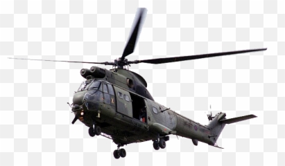 Png Transparent Images Free Download - Transparent Background Helicopter Png Emoji,Helicopter Emoticon