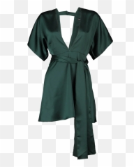 Dresses To Rock On Your Next Night Out - Cocktail Emoji