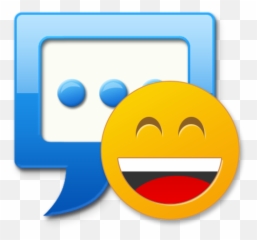 Samsung Emoji Grimicing Freetoedit - Samsung Grimace Emoji Png,Samsung ...