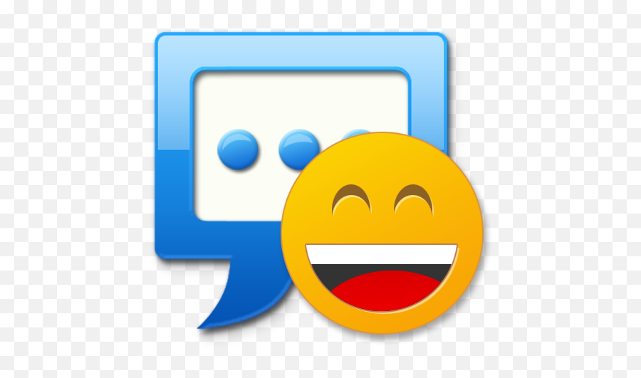 Text Met - Recommend Emoji,Samsung Emoji