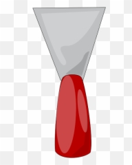 Spaclu Costea Bogdan 01 - Scraper Clipart Emoji