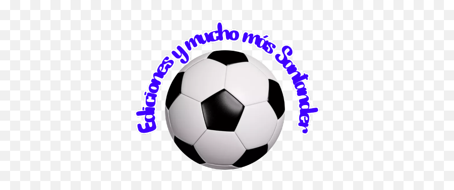 The Newest Soccer Stickers - Football Png Emoji,Soccer Mom Emoji