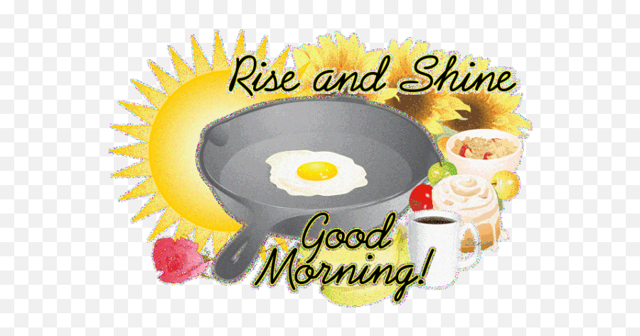 Top Online Chat With Celebrities Stickers For Android U0026 Ios - Good Morning Monday Glitter Emoji,Good Morning Emoji