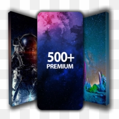 Galaxy Universe Background Wallpaper 4k - Astronautas Para Fondo De Pantalla Emoji,Milky Way Emoji