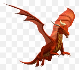 Gif Pandora And The Flying Dutchman Tumblr Money GIF - Animation Dragon Emoji