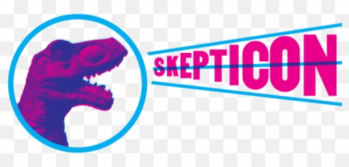 James Hammond u2013 Skepticon - Graphic Design Emoji