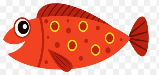 Transparent Fishing Clipart Png - Background Emoji
