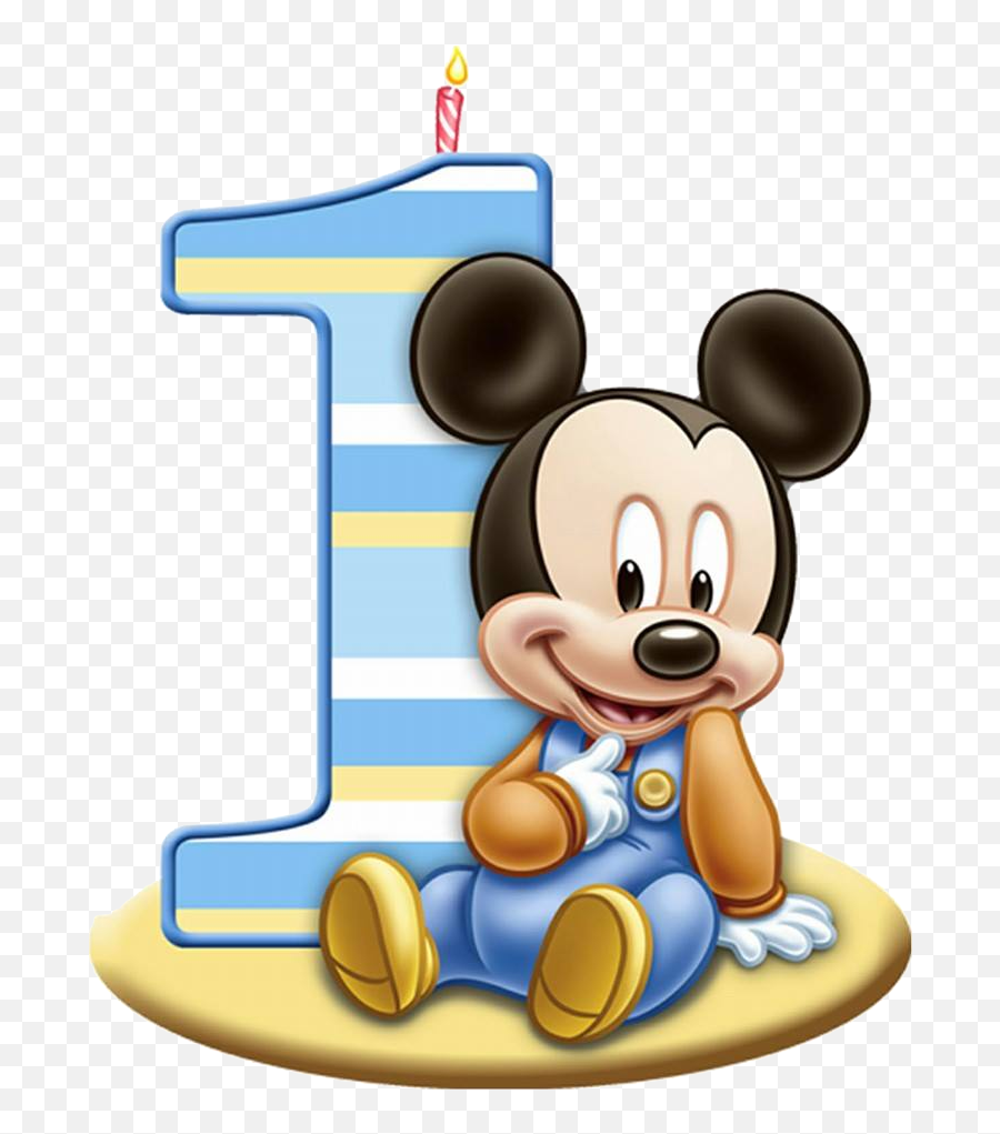Clipart Snow Mickey Mouse Clipart Snow Mickey Mouse - Birthday Mickey Mouse Png Emoji,Mickey Mouse Emoji