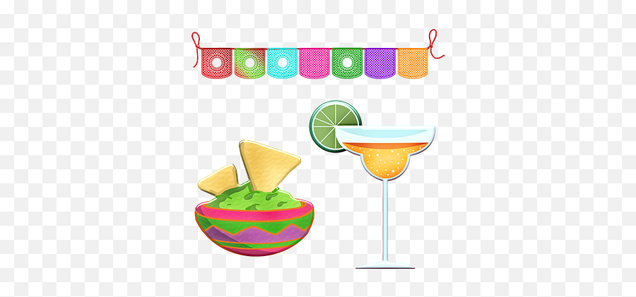 200 Free Mexican U0026 Mexico Illustrations - Pixabay Sidecar Emoji,Margarita Emoji