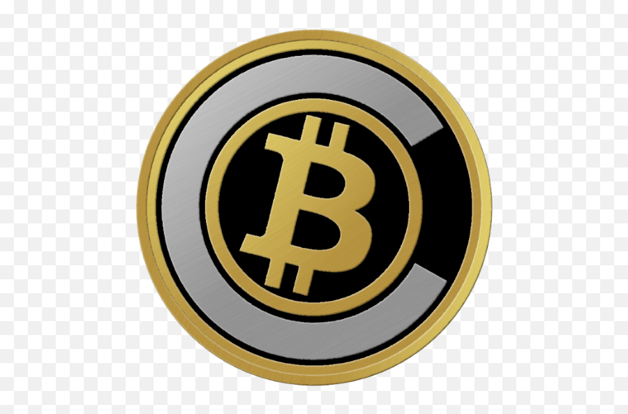 Bitcoin Scrypt Btcs Information - Cryptocurrency Carl Mark Force Iv Emoji,Bitcoin Emoji