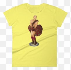 Products - Swish Embassy Active Shirt Emoji,Banjo Emoji