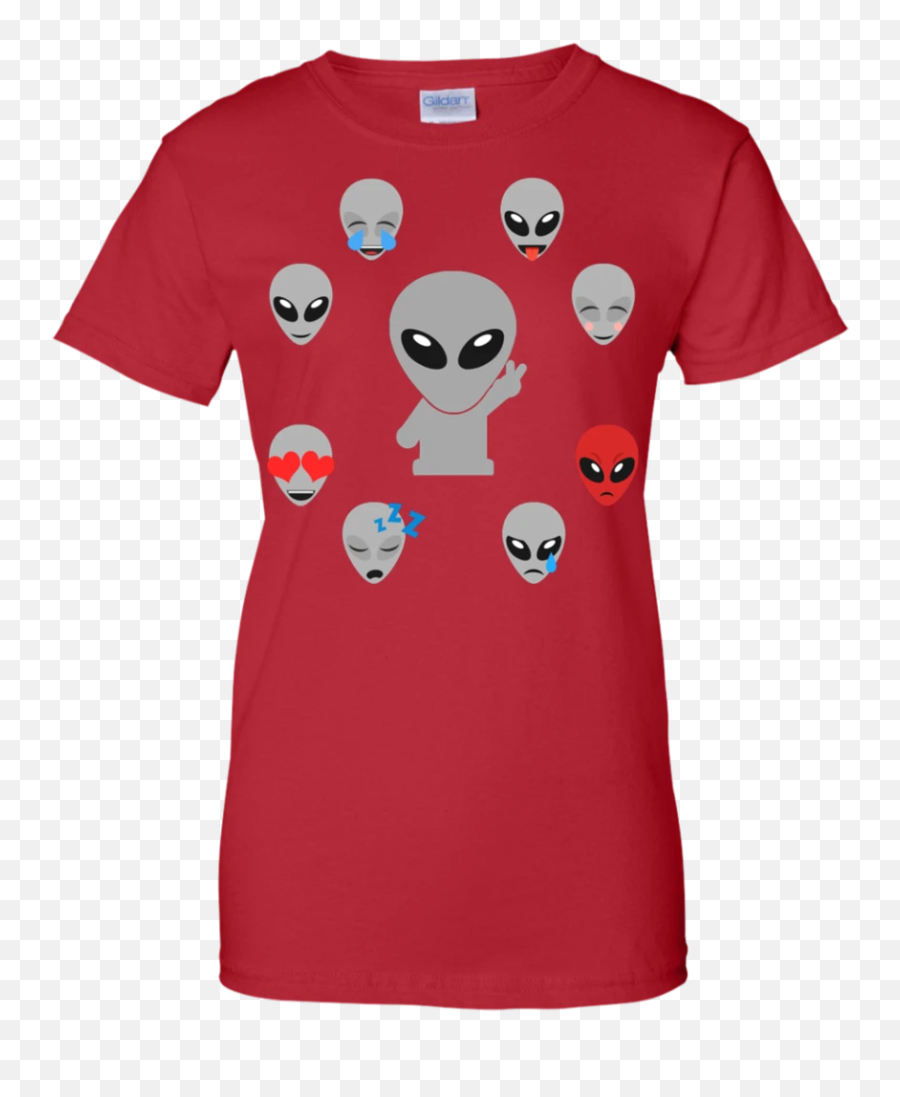 Emoji - Space Alien Emoji Peace T Shirt U0026 Hoodie,Peace Emoji Png