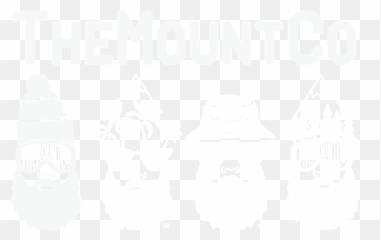 National Park Project U2014 Themountcothe Legend Of The Bearded Emoji,Turnip Emoji