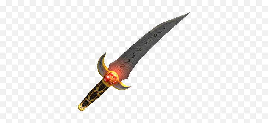 Roblox Melee Weapons Codes How To Get 3 Robux - Dagger Of Shattered Dimensions Emoji,Katana Emoji