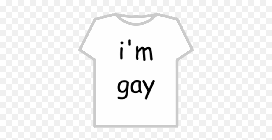 Im Gay Lgbt Pride - Owo Whats This Meme Emoji,Gay Emoji