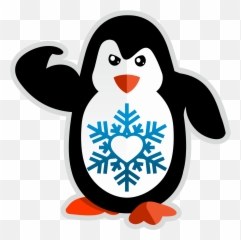 Who Is Cryo Central - Emoji