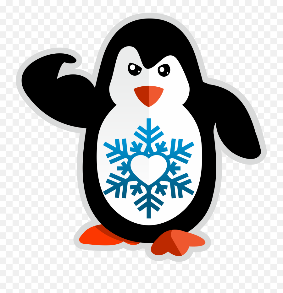 Who Is Cryo Central - Cryo Central Emoji,Freezing Cold Emoji