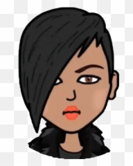 Pin on GIF Stickers - Cartoon Emoji
