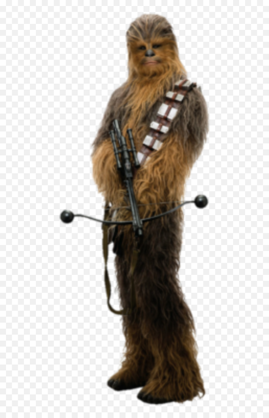 Colorful Maythe4thbewithyou Chewbacca - Star Wars Chewbacca Png Emoji,Chewbacca Emoji