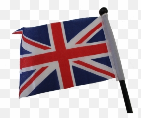 Flag Uk Png United Kingdom - Reino Unido Bandera Emoji