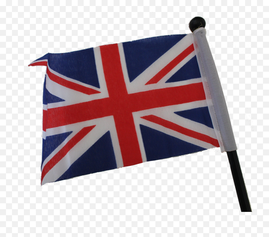 Flag Uk Png United Kingdom - Reino Unido Bandera Png Emoji,Israeli Flag Emoji