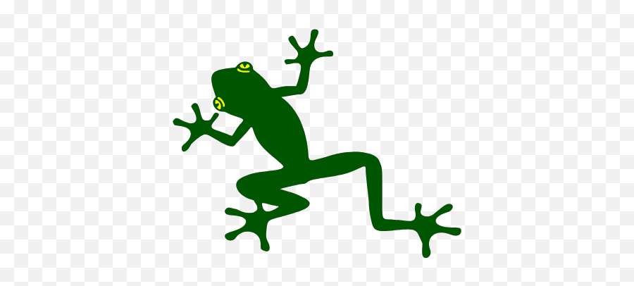 Gtsport - Sticker Emoji,Pepe The Frog Emoji