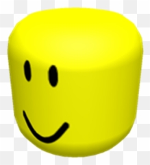 What Does Oof Mean How To Use Oof 10 - Roblox Oof Head Transparent Emoji,Emoticon Meanings