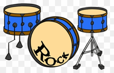 The Newest rock n roll Stickers on PicsArt - Clip Emoji