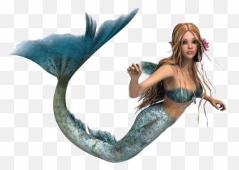 Merman Png u0026 Free Mermanpng Transparent Images 112105 - PNGio Mermaid Emoji