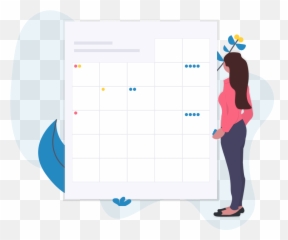Posts With The Smartest Instagram Scheduler - Task Management Emoji