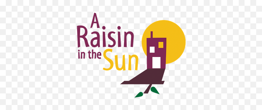 A Raisin In The Sun Clipart - Raisin In The Sun Png Emoji,Raisin Emoji
