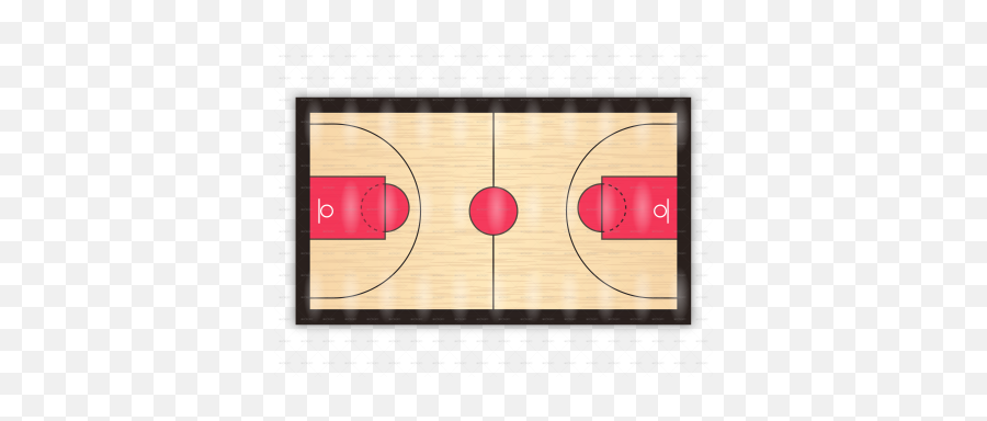 Freeuse Png And Vectors For Free Download - Dlpngcom Half Courtbasketball Court Clip Art Emoji,5sos Emoji Download