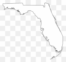 Florida starfish clip art clipart image - Clipartix State Of Art Emoji