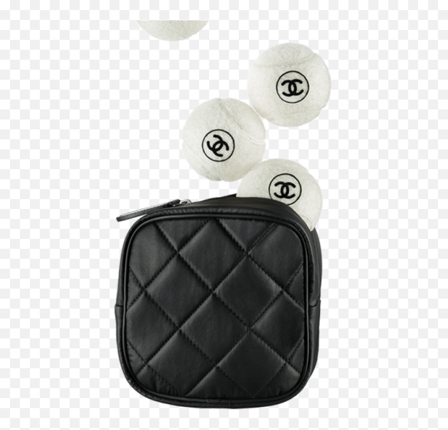 Chanelu0027s Us2000 Boomerang Criticised For U0027humiliating - Diy Chanel Tennis Racket Emoji,Emoji Lunch Bag