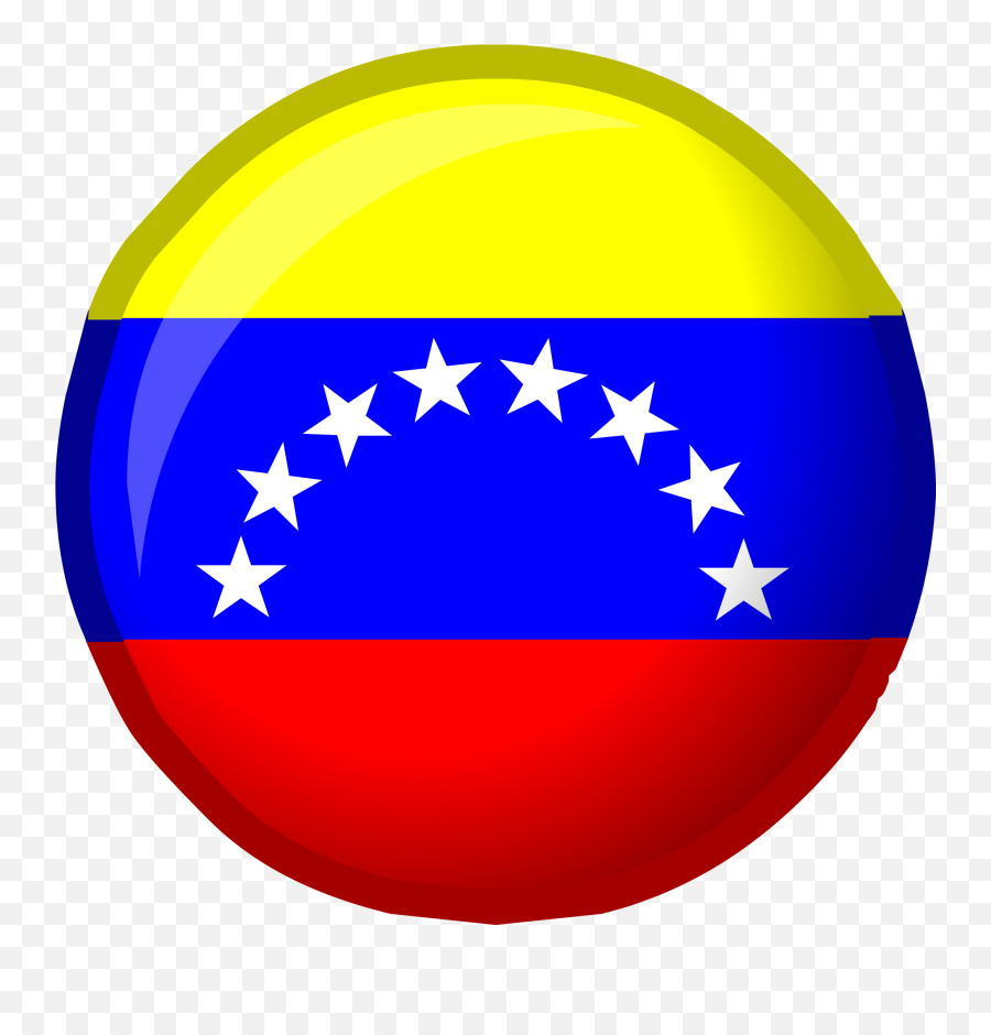 Flag Venezuela Transparent Png Clipart Free Download - Venezuela Flag Emoji,Venezuela Flag Emoji