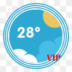 3d Emoji Launcher Hack Cheats U0026 Hints Cheat - Hackscom Circle,Squiggle Emoji