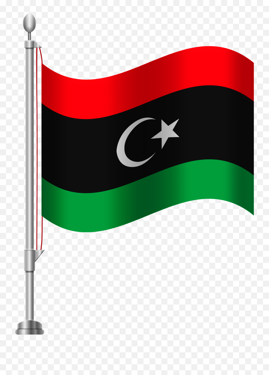 Haiti Flag Clipart At Getdrawings - Maldives Flag Clipart Emoji,Louisiana Flag Emoji