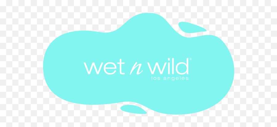 Wet N Wild U2014 Kat Stockton - Graphic Design Emoji,Wet Emojis