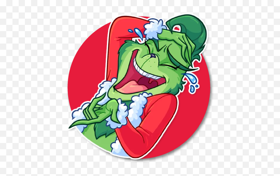 Christmas Holidays Stickers - Wastickerapps U2013 Apper På Cartoon Emoji,Viking Emoji Android
