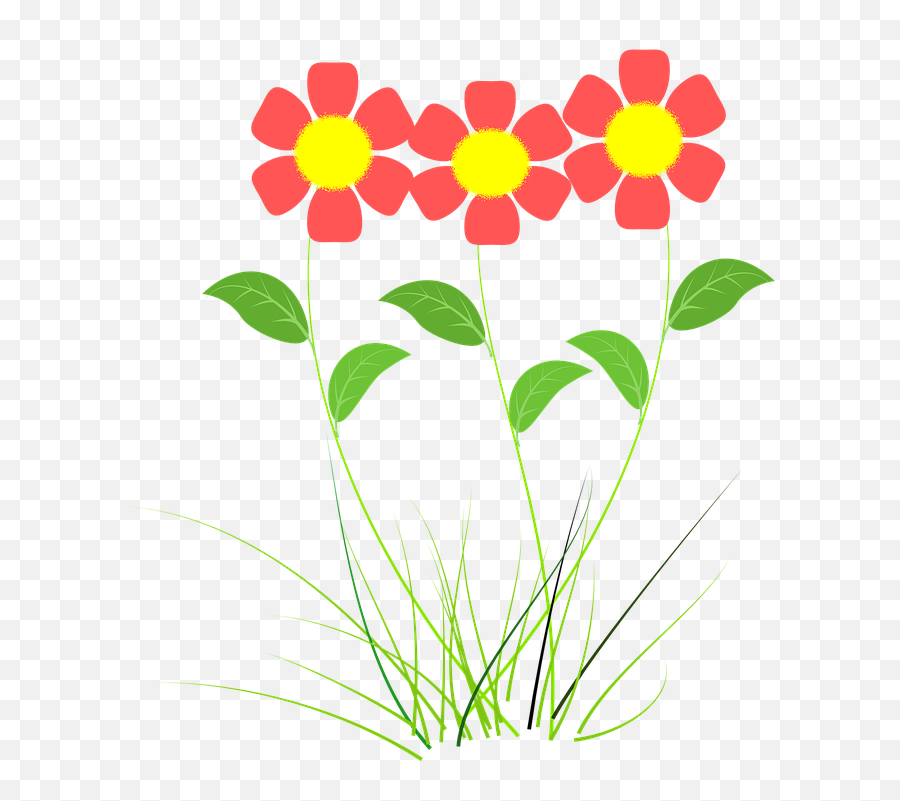 Free Pink Vector Pink Images - Planta Con Flor Dibujo Emoji,Cactus Emoji