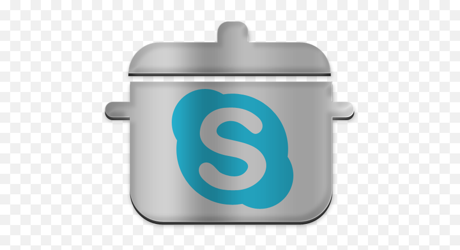 Free Skype Cliparts Download Free Clip Art Free Clip Art - Cooking Emoji,Skype Emoticon Flags