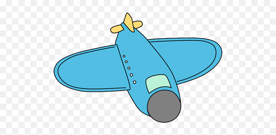 Free Airplane Pictures For Kids Download Free Clip Art - Plane Cute Clip Art Emoji,Girlie Emoticons