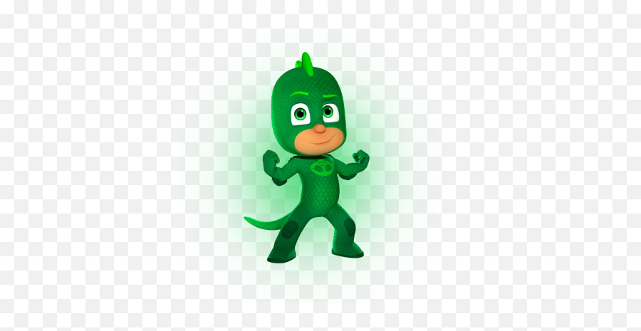 Gekko Disney Wiki Fandom - Gekko Pj Masks Emoji,Gecko Emoji