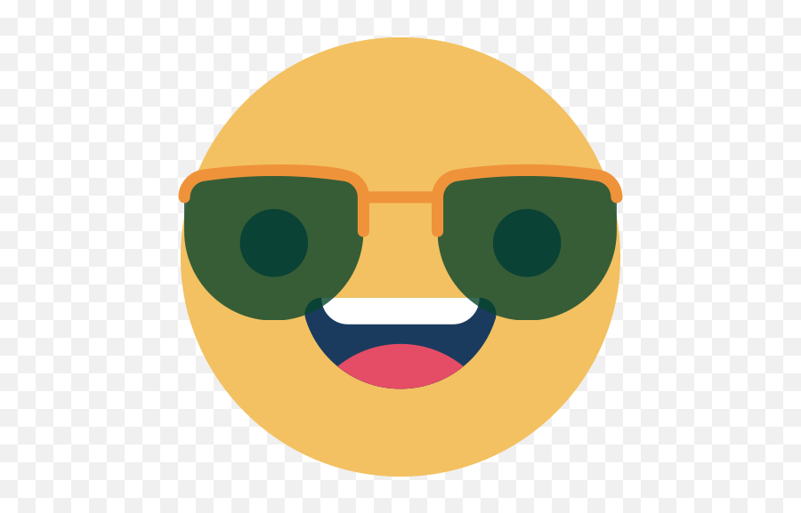 Appstore For Android - Circle Emoji,Hipster Emojis