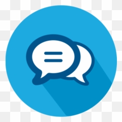 Apps Like Quora Similar Alternatives - Likesimilarcom Rocca Scaligera Emoji,Khmer Flag Emoji