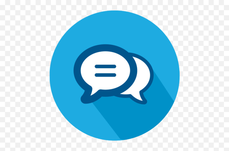Apps Like Quora Similar Alternatives - Likesimilarcom Rocca Scaligera Emoji,Khmer Flag Emoji