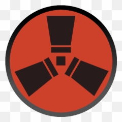 Logos Emoji - Rust